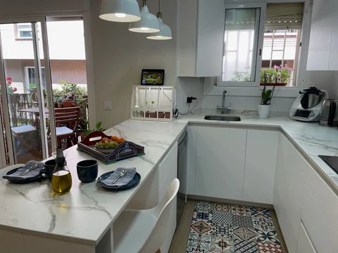 Piso en Sants, Barcelona - Foto 3