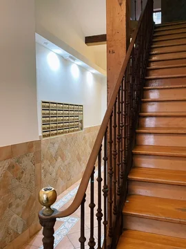 Piso en calle de Ponzano, 10 - Foto 4