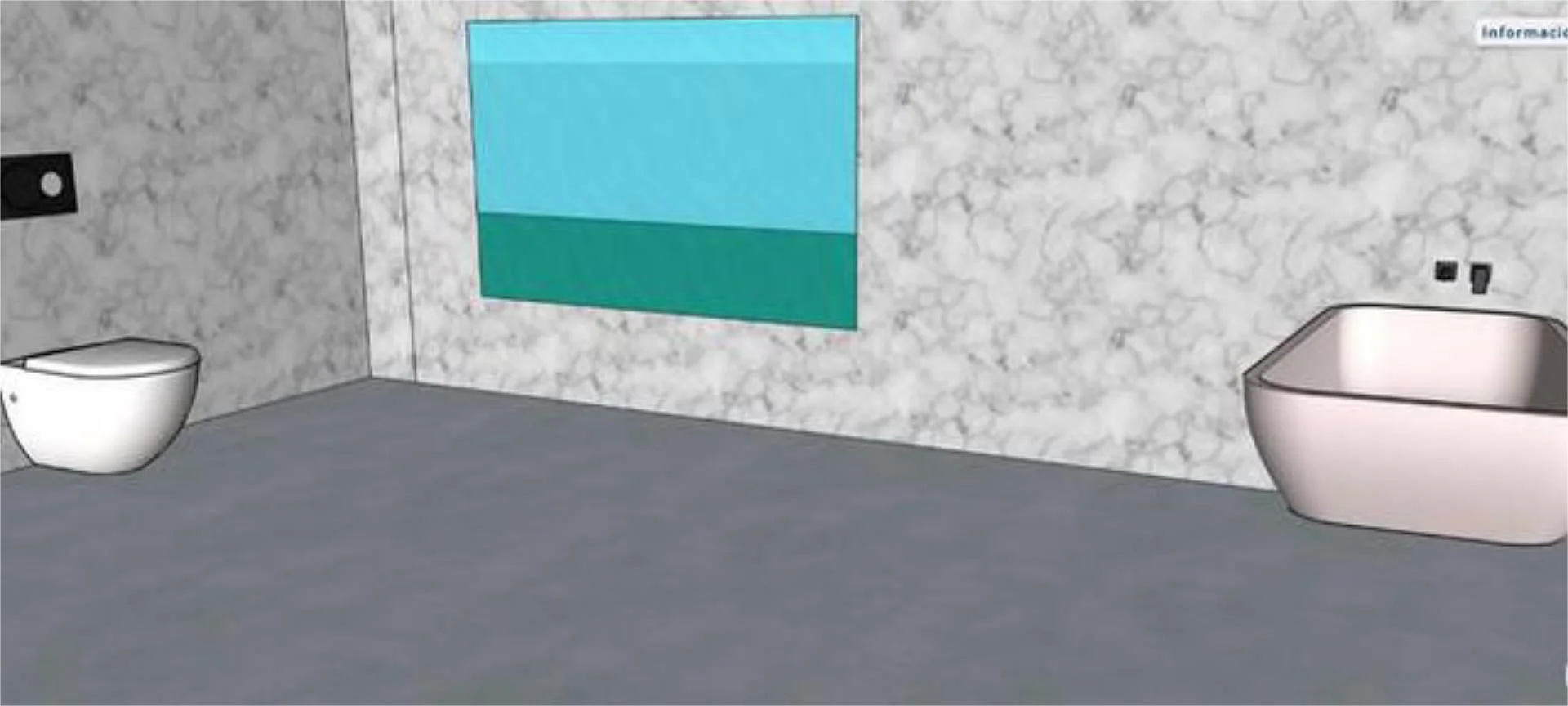 Loft en Fuente del Berro - Foto 7