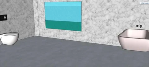 Loft en Fuente del Berro - Foto 7