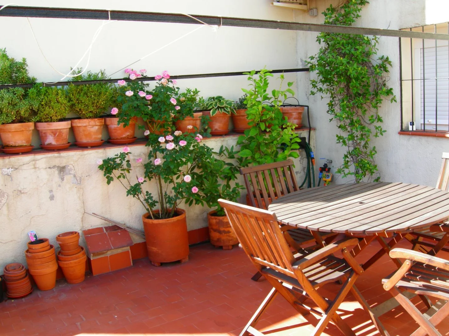 Ático en calle de José Abascal, 16 - Foto 11