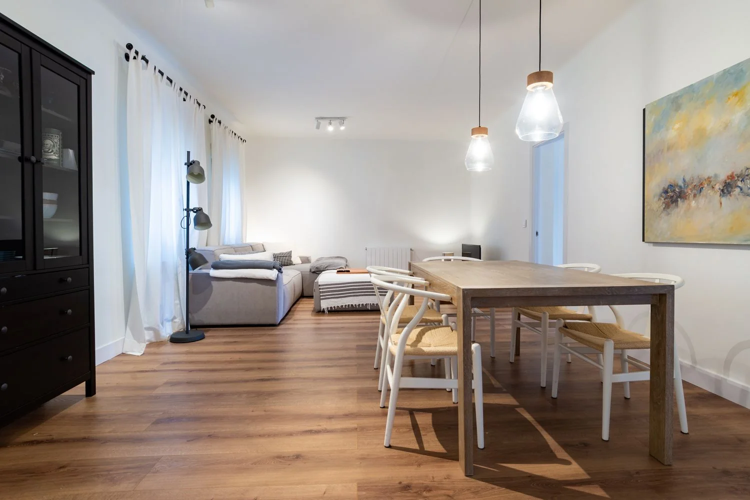 Piso en Barrio Palos de la Frontera - Foto 5