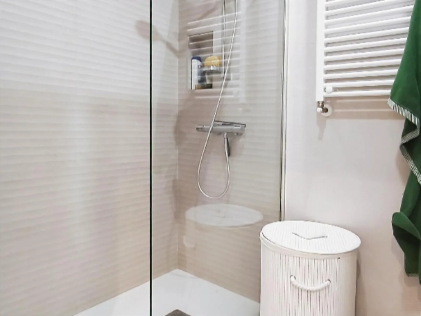 Piso en  Calle del Doctor Esquerdo 114 - Foto 14