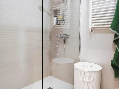 Piso en  Calle del Doctor Esquerdo 114 - Foto 14