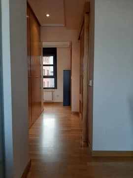 Piso en calle Cantueso, 47 - Foto 45