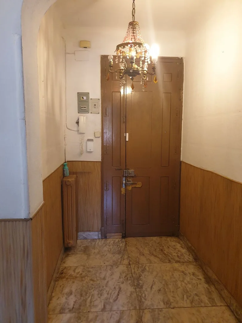 Piso en Palos de la Frontera, Palos de la Frontera - Foto 2