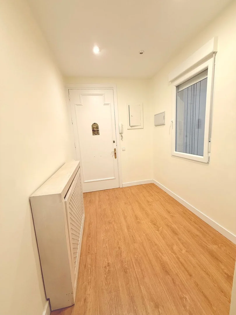 Piso en calle de Modesto Lafuente, 5 - Foto 31