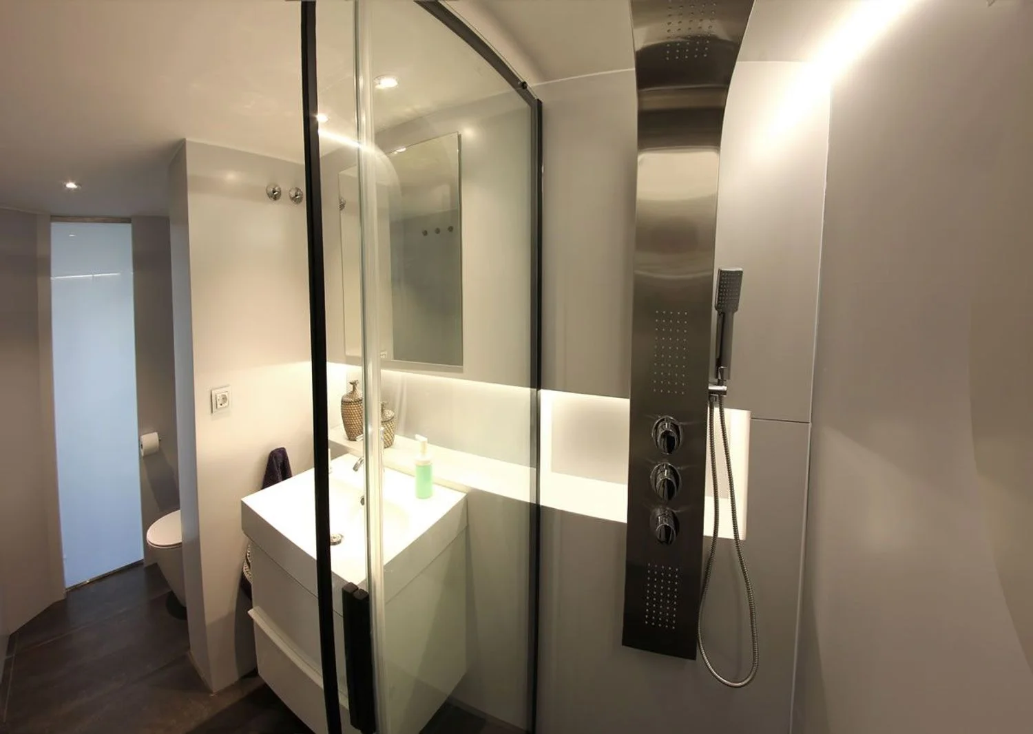 Dúplex en Barrio Simancas - Foto 20