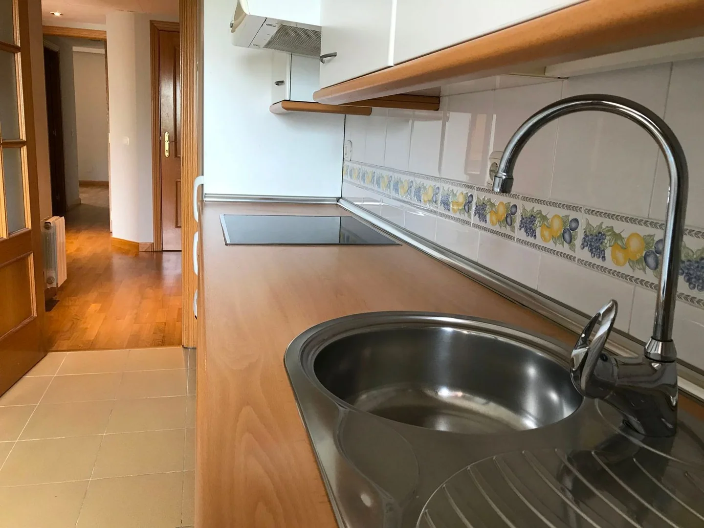 Piso en Calle de Alfonso Gomez, 61, Simancas - Foto 28
