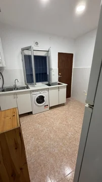 Piso en calle de los Galeote, 8 - Foto 13