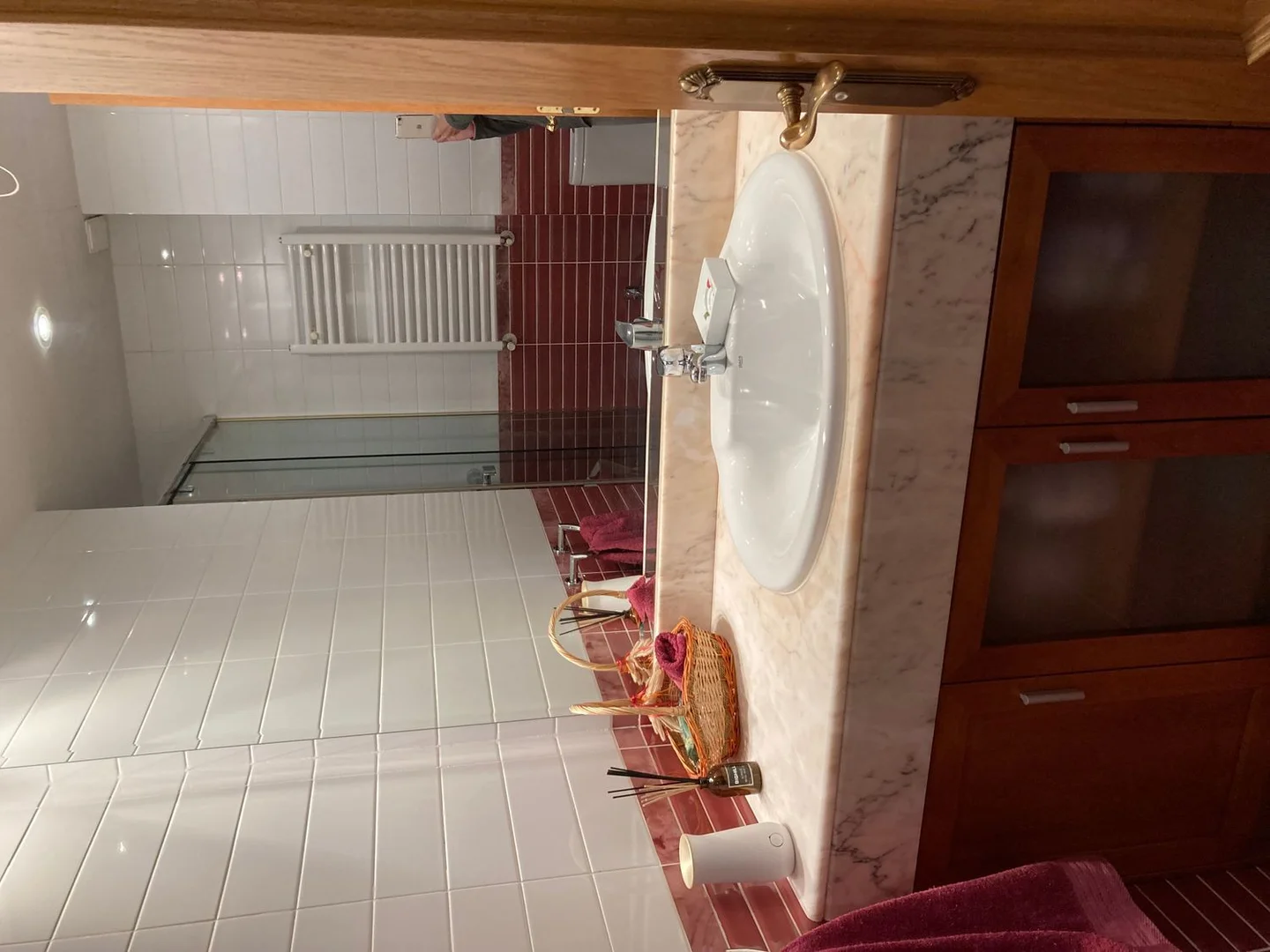 Piso en camino Viejo de Leganés, 69 - Foto 14