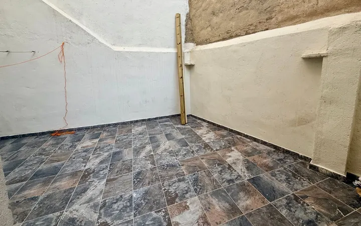 Estudio en Calle Esmeralda, 12, Moscardó - Foto 16