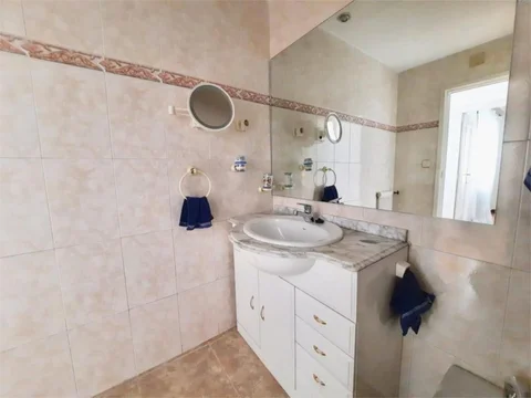 Apartamento en  Calle de Agustín de Foxá 16 - Foto 13