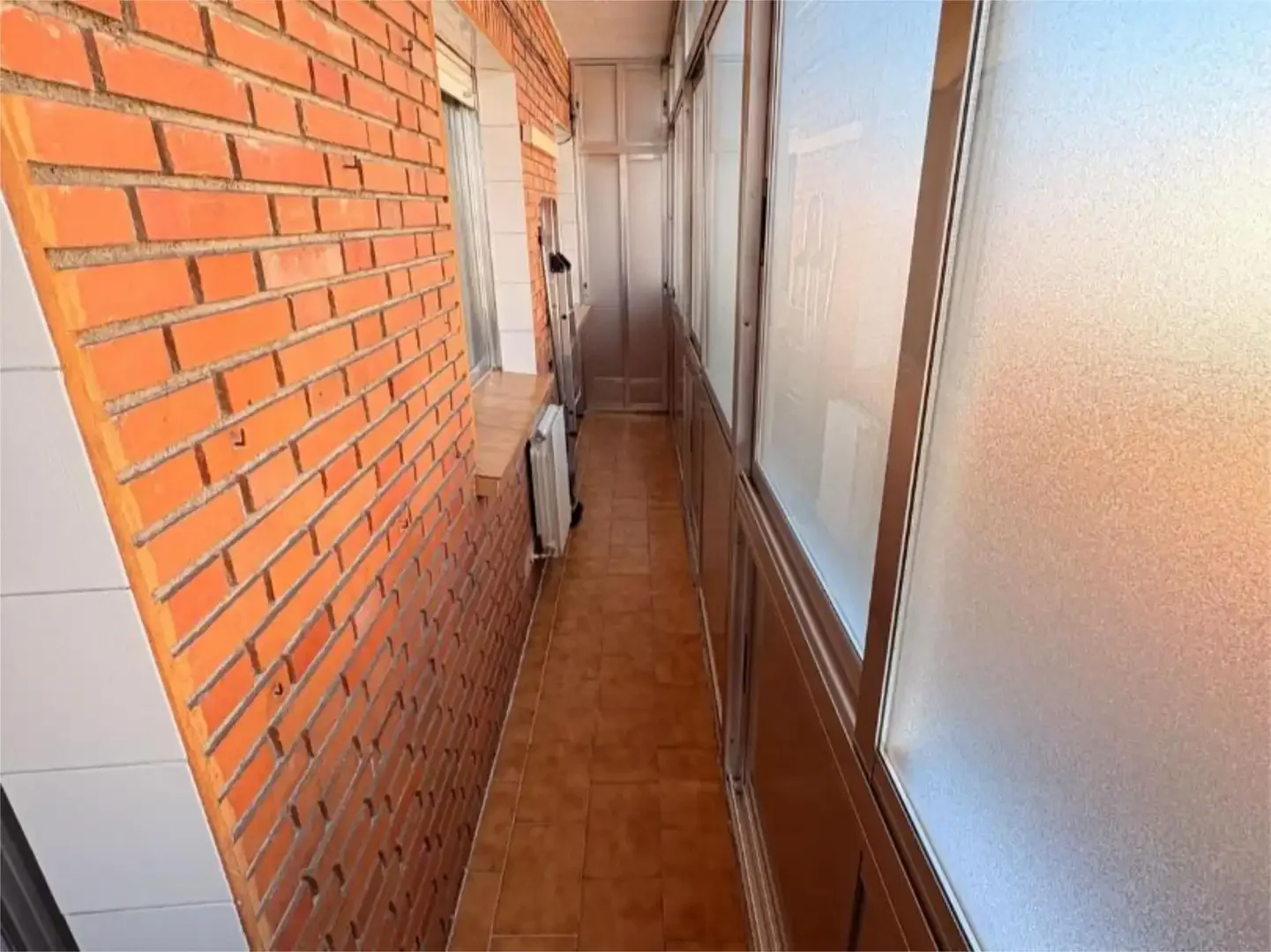 Piso en  Calle del Platino 50 - Foto 22