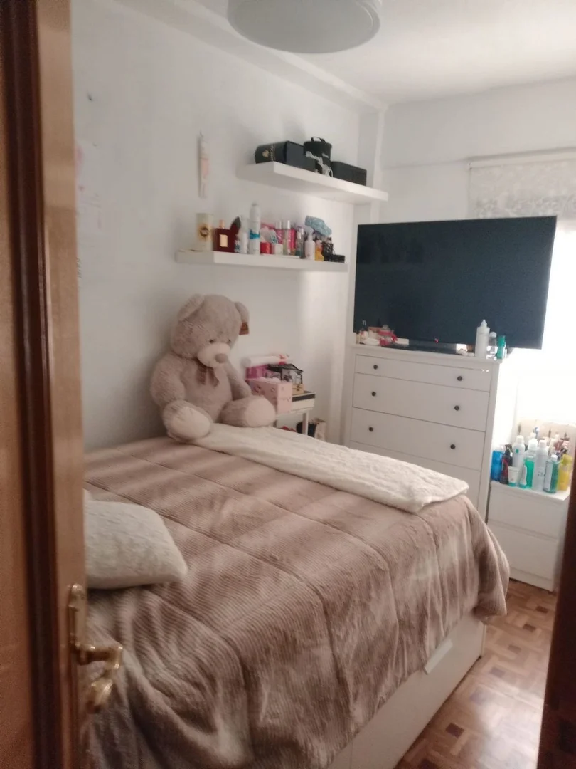 Piso en calle Comercial, 16 - Foto 7