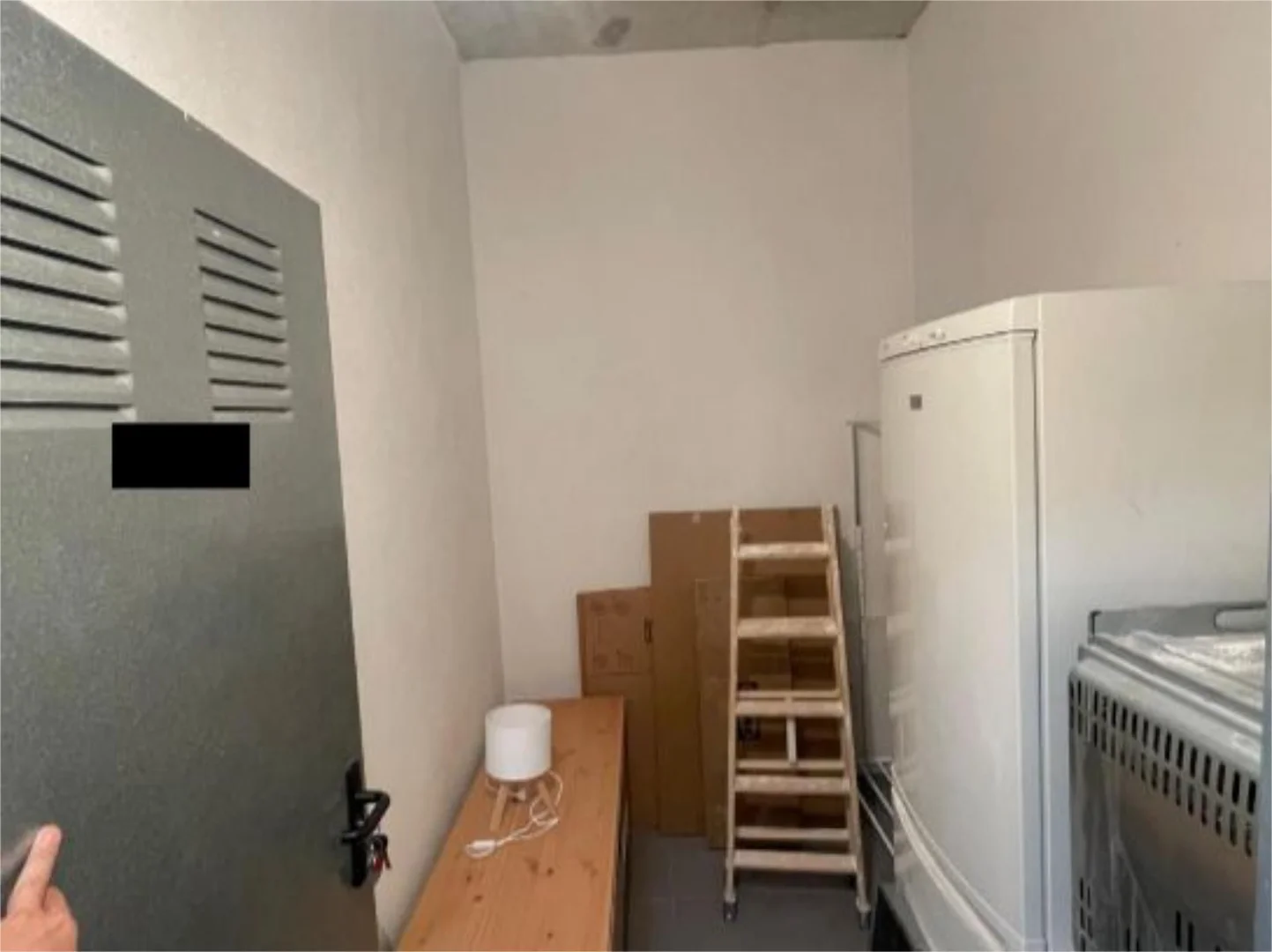 Piso en  Calle de Dulce Chacón 23 - Foto 64