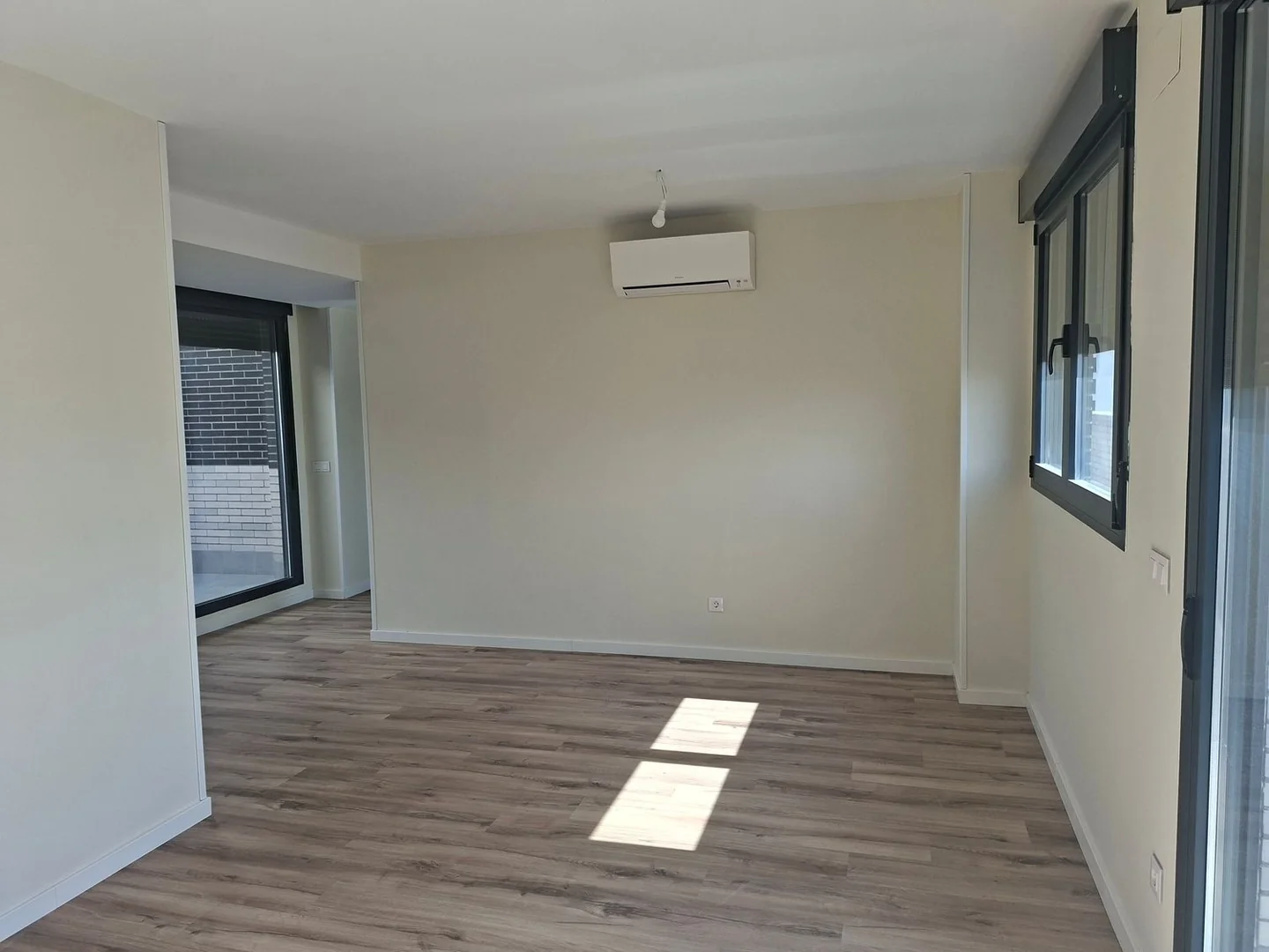 Ático en Avenida de la Gran Vía del Sureste, 38, Ensanche de Vallecas - La Gavia - Foto 18