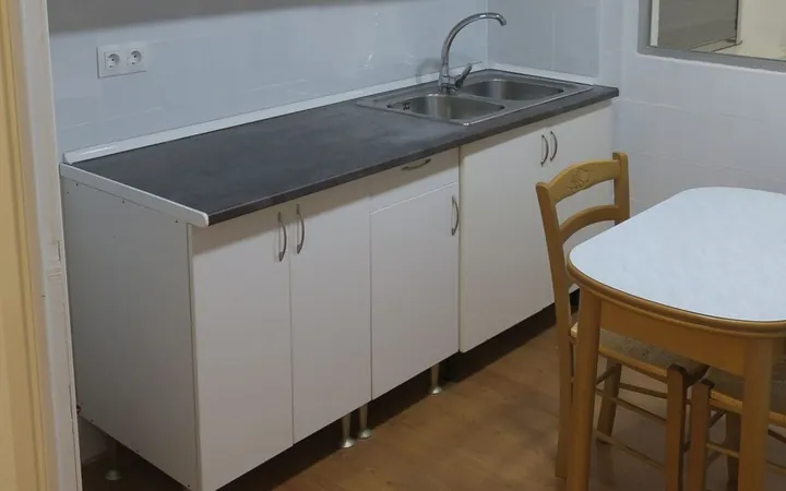 Piso en Paseo de San Francisco de Sales, 25, Vallehermoso - Foto 5