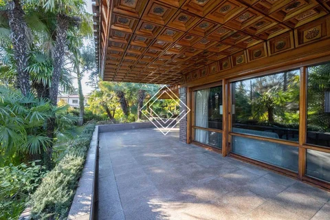 Casa o chalet independiente en Calle de Zarauz - Foto 9