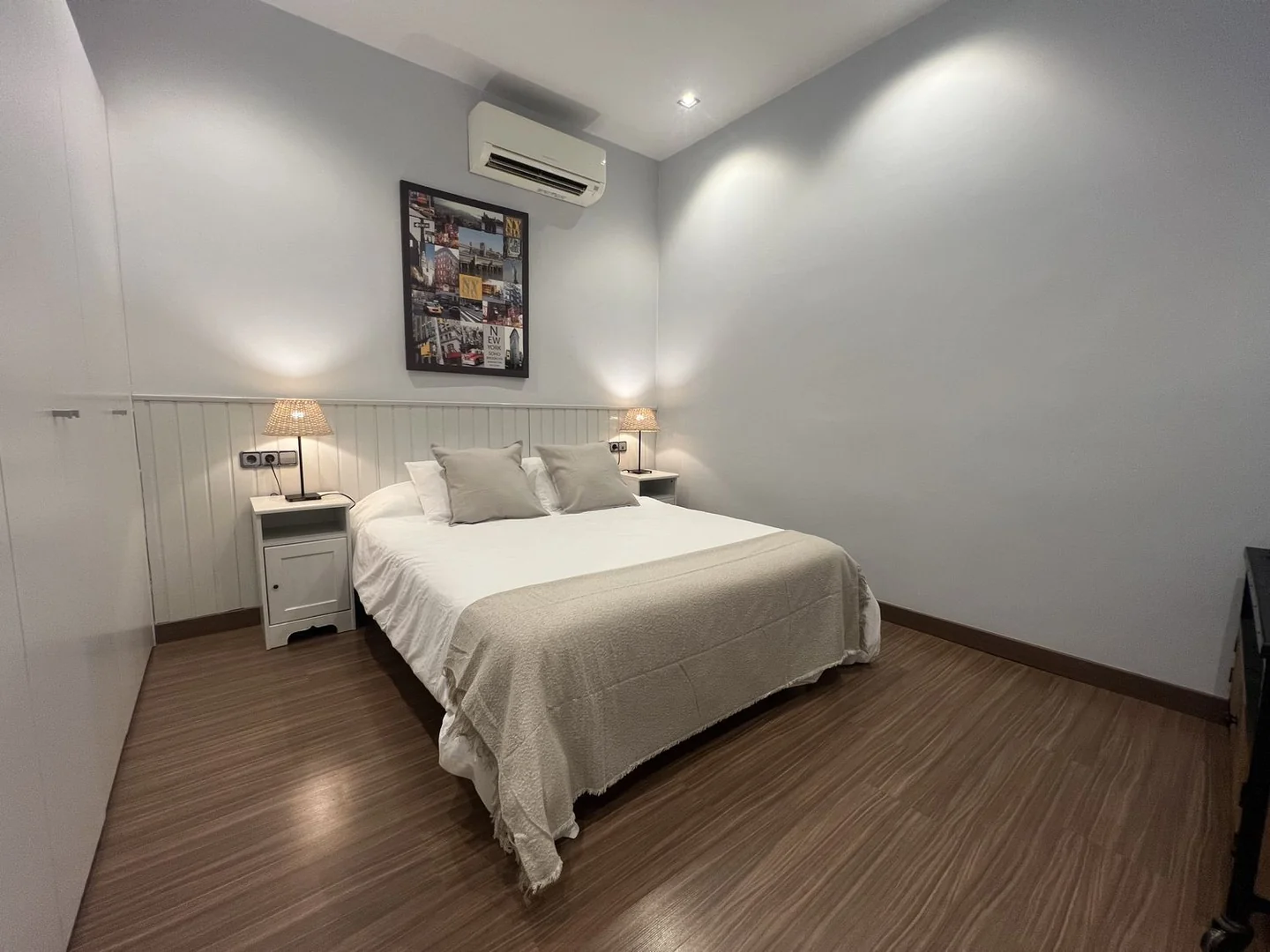 Piso en Calle de Pere IV, 121, El Parc i la Llacuna del Poblenou - Foto 8