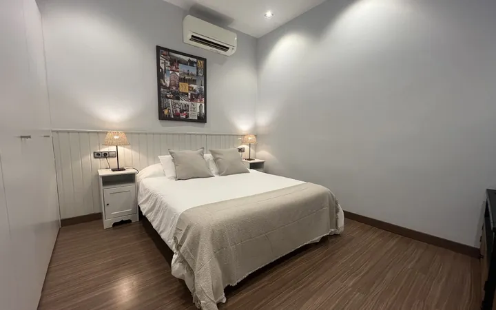 Piso en Calle de Pere IV, 121, El Parc i la Llacuna del Poblenou - Foto 8