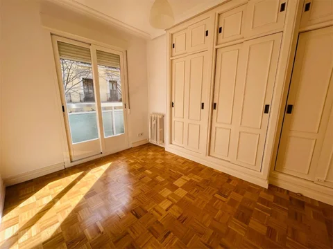 Piso en  Madrid Capital - Foto 5