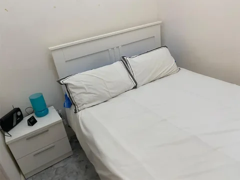 Apartamento en  Calle de Santa Bárbara 6 - Foto 19