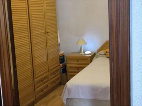 Piso en  Carrer de la Torre Vélez 10 - Foto 16