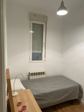 Piso en calle de Santa Engracia, 124 - Foto 7