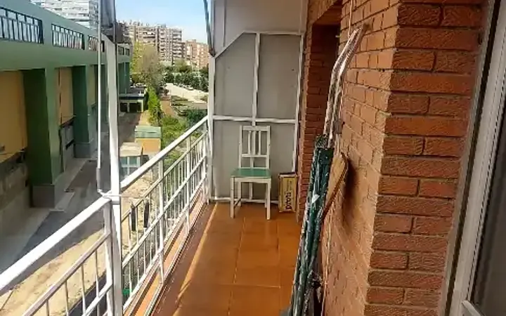 Piso en  Avenida del Manzanares 196 - Foto 7