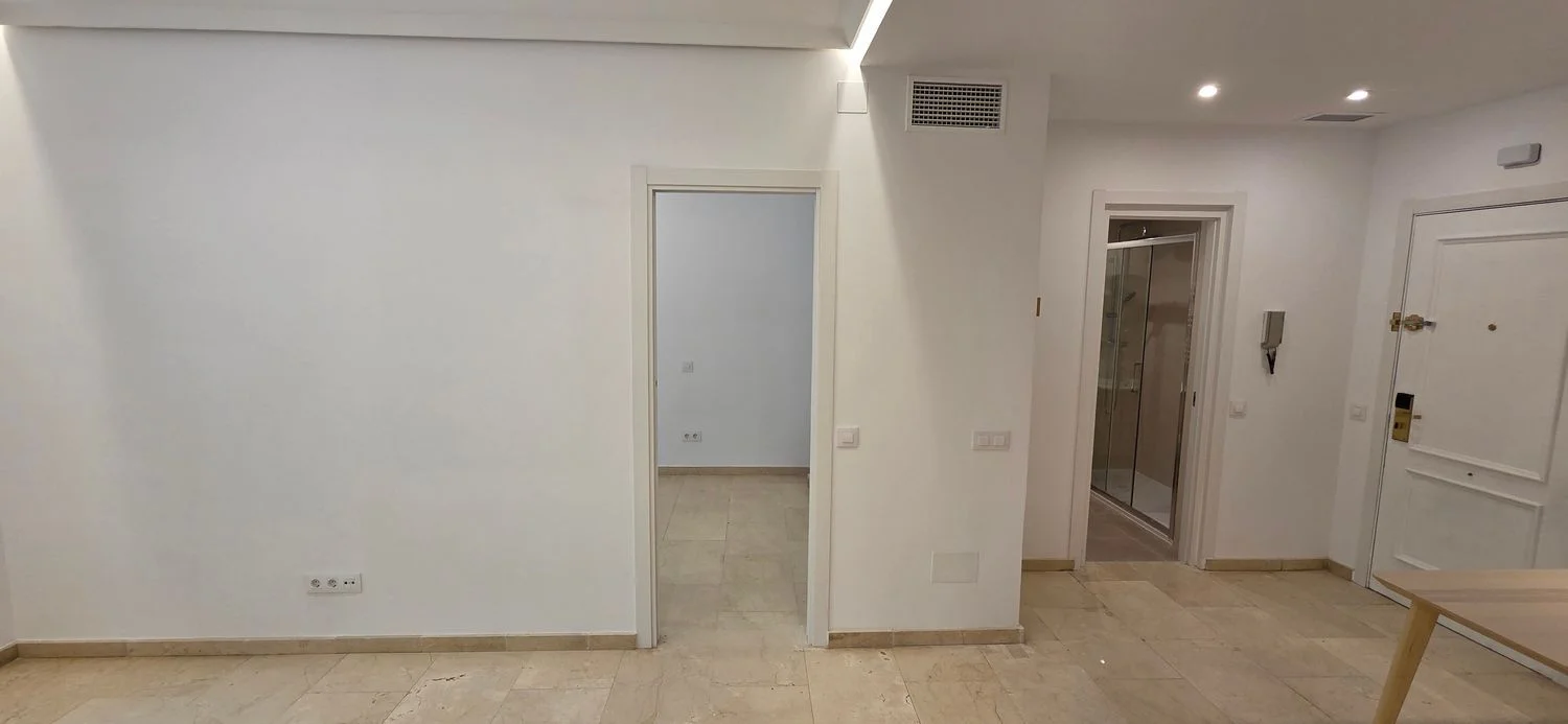 Piso en calle de Ros de Olano, 2 - Foto 4