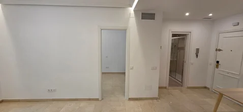 Piso en calle de Ros de Olano, 2 - Foto 4