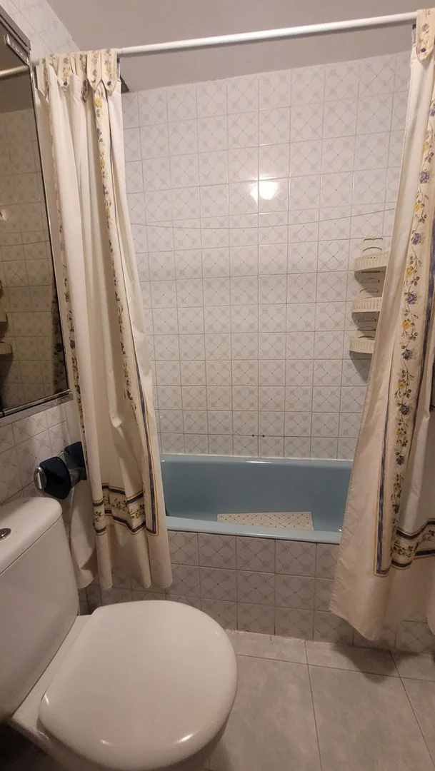 Piso en calle del Doctor Fourquet, 5 - Foto 14