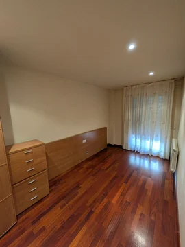 Piso en calle del Comte de Vinatesa, 1 , cantonada Avinguda de les Garrigues - Foto 16