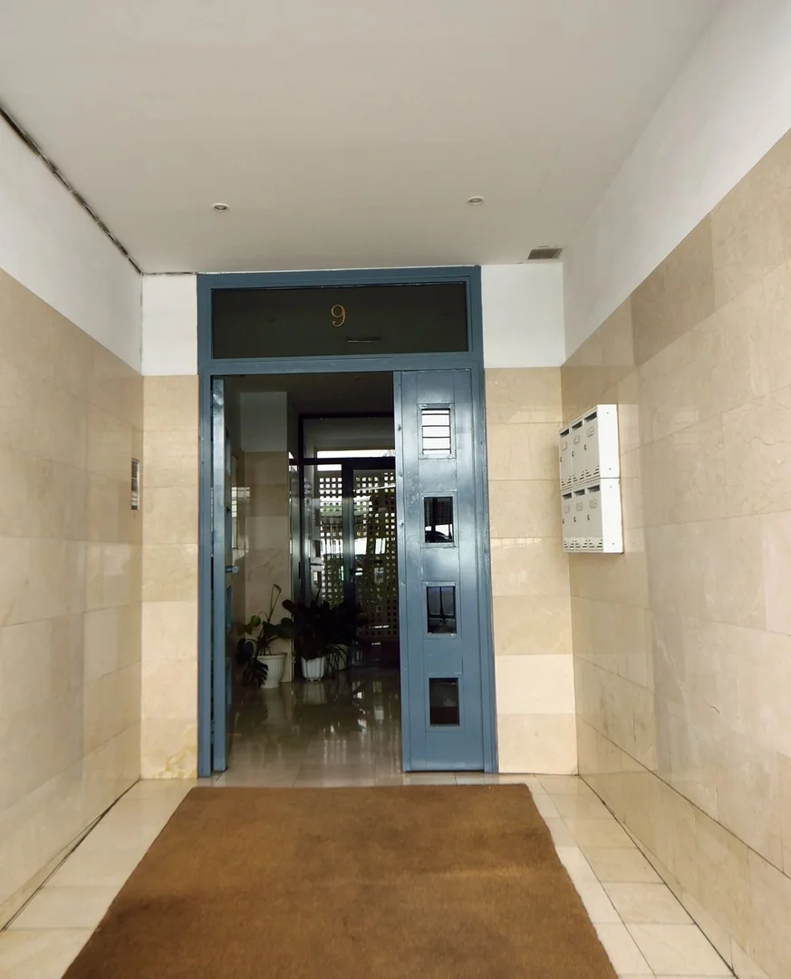 Piso en calle Puerto de la Bonaigua, 9 - Foto 21