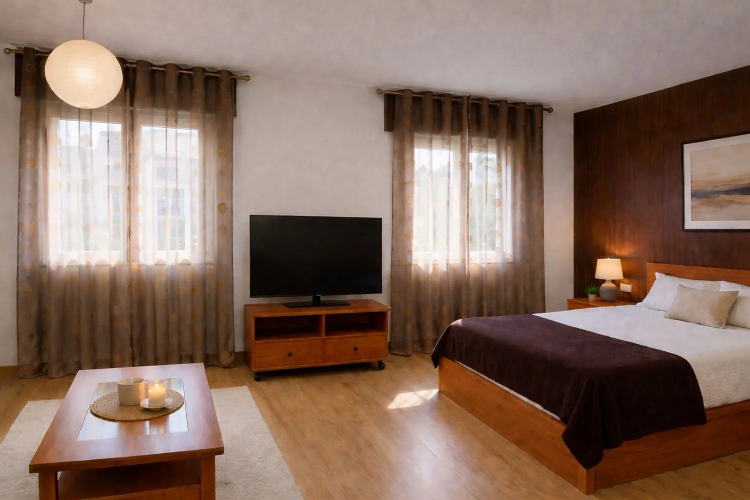 Piso en Espartales - Foto 15