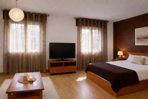 Piso en Espartales - Foto 15