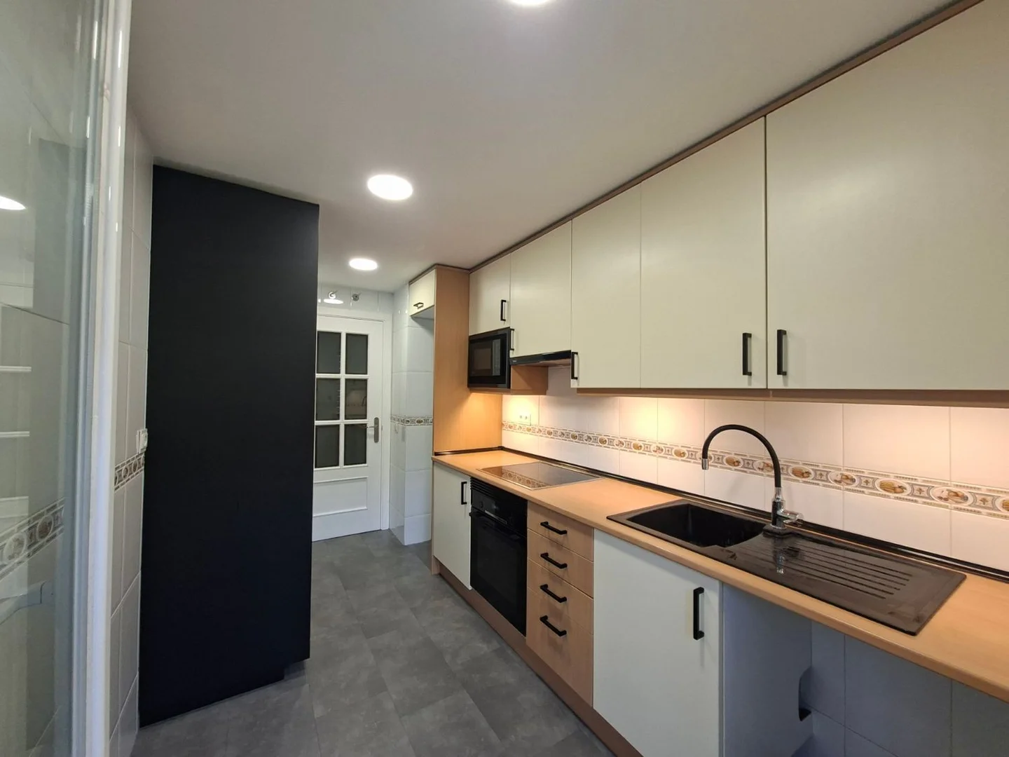 Piso en venta en Abrantes - Foto 29