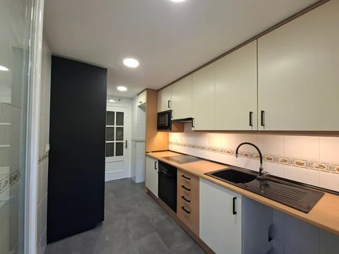 Piso en venta en Abrantes - Foto 29