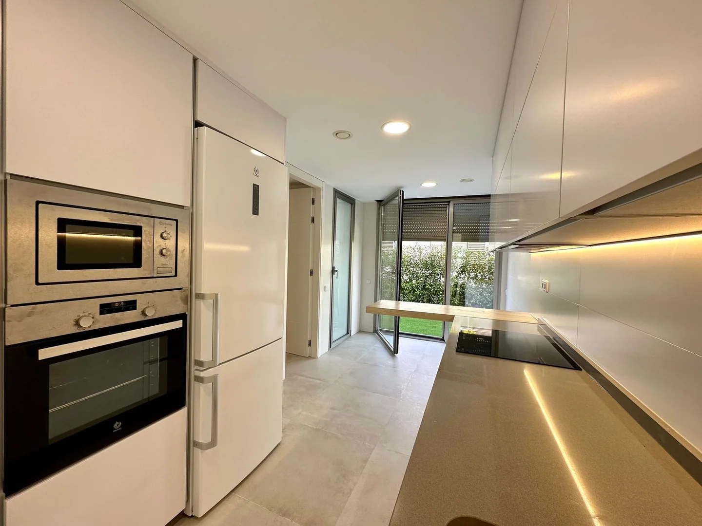 Piso en Valdemarín, Valdemarín - Foto 33
