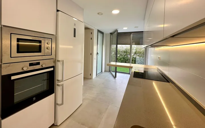 Piso en Valdemarín, Valdemarín - Foto 33