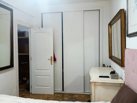 Piso en calle de Rafael Herrera, 11 - Foto 26