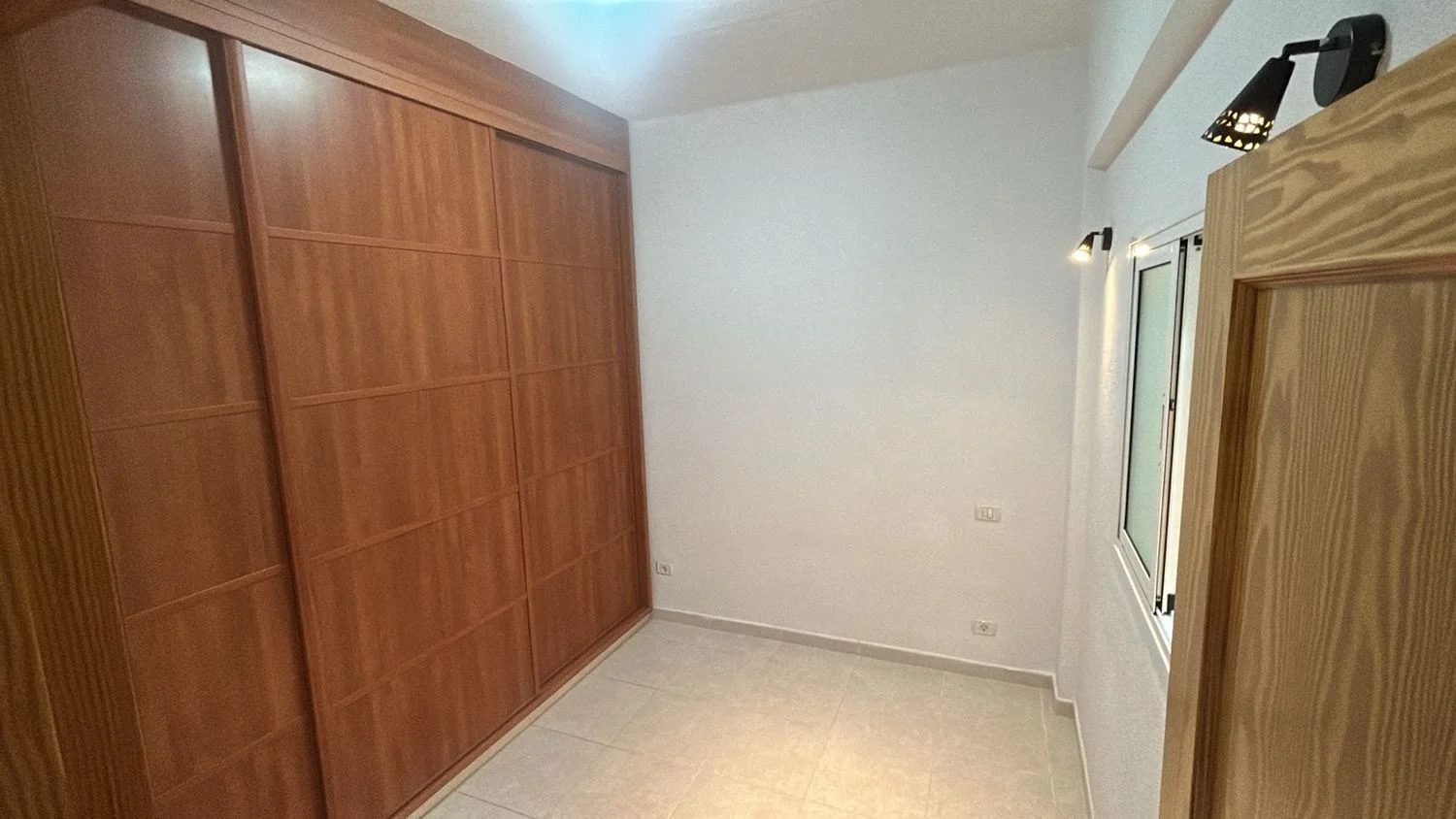 Piso en calle Luján Pérez, 22 - Foto 4