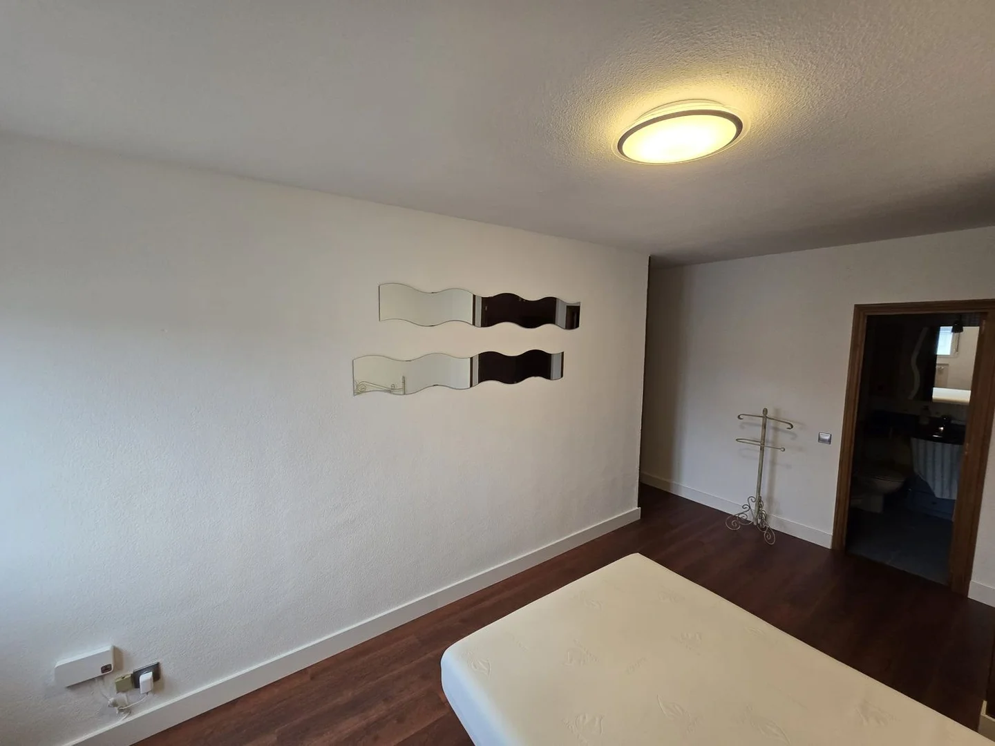 Piso en calle de Antonio López, 146 - Foto 8