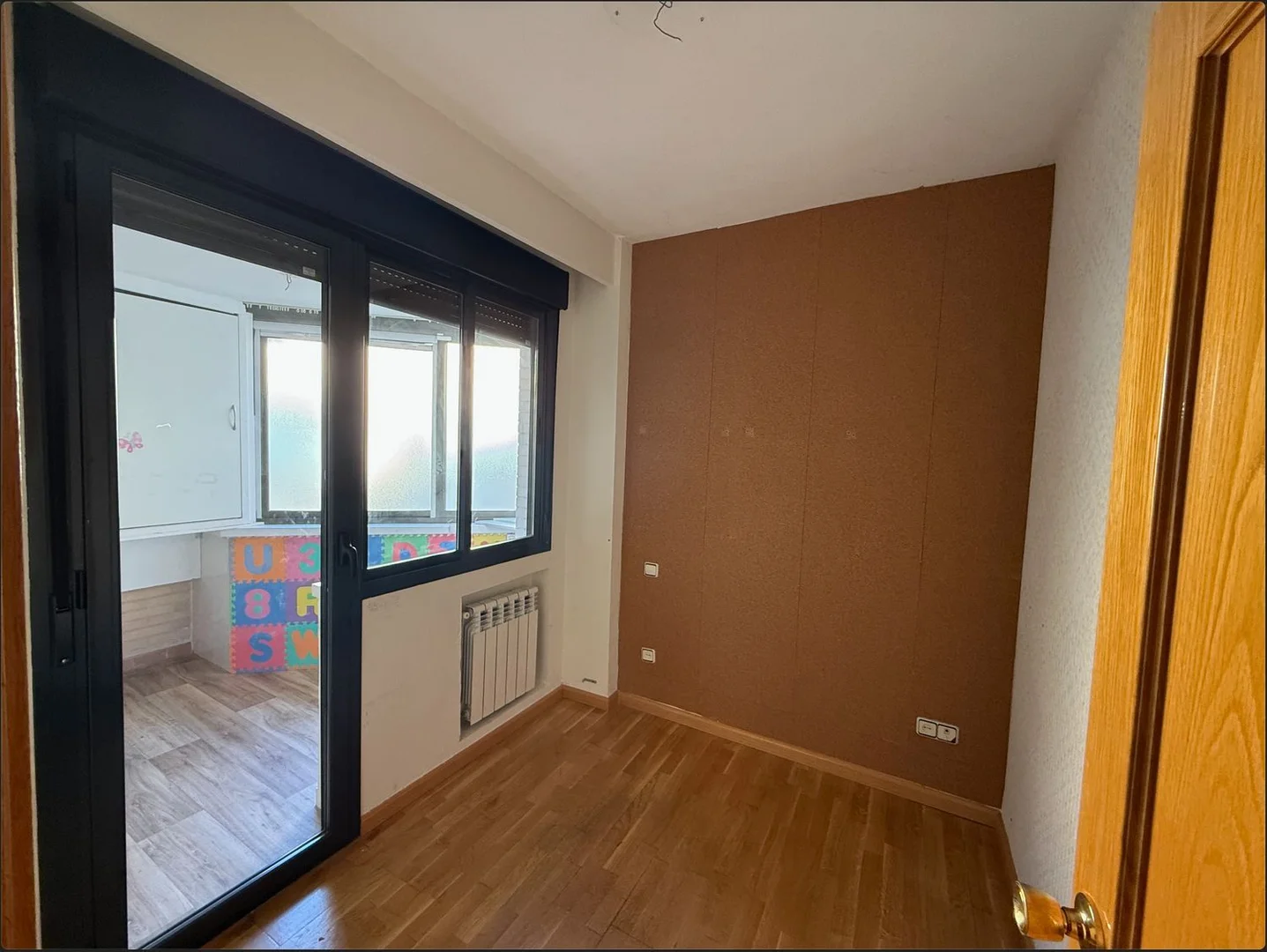 Ático en avenida del Ventisquero de la Condesa, 7 - Foto 7