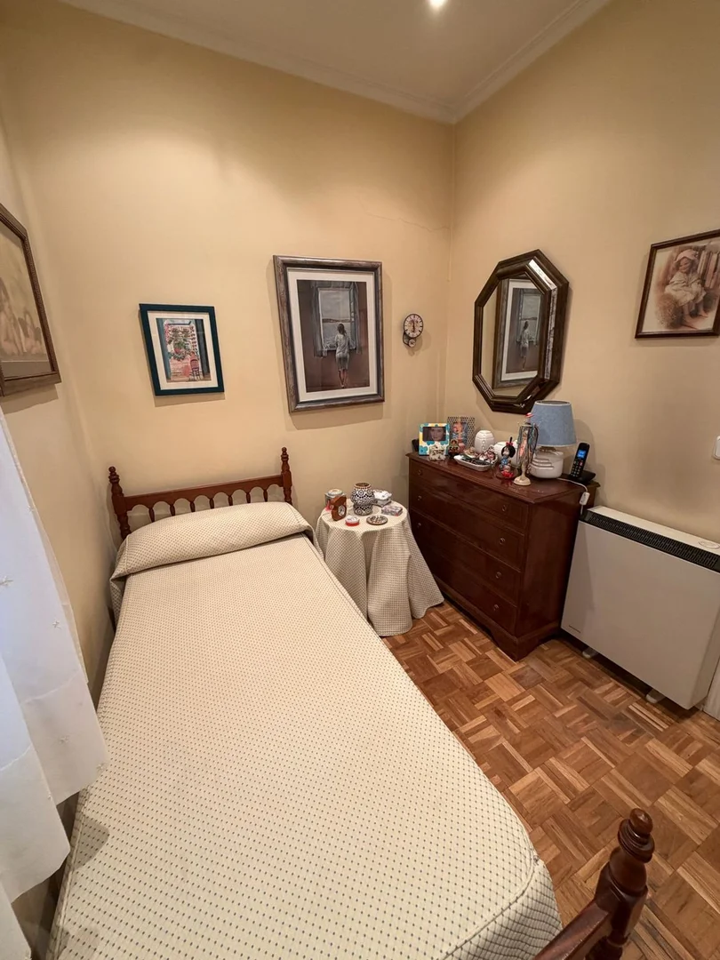 Piso en calle de Hilarión Eslava, 24 - Foto 20