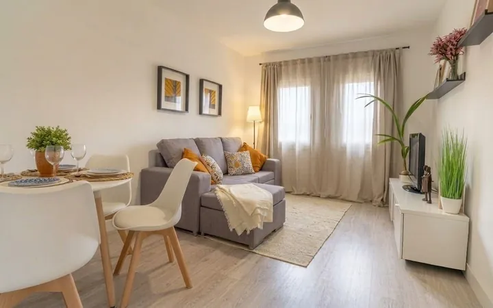 Piso en Calle Nuestra Señora de Gracia, 13, Buena Vista - Foto 2