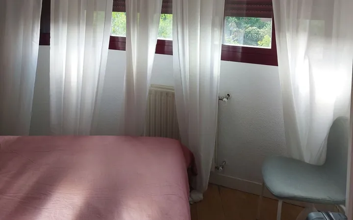 Piso en Avenida Ventisquero de la Condesa, 14, Mirasierra - Foto 19