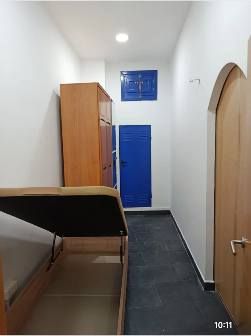 Estudio en Calle general Ricardos, 42, San Isidro - Foto 5