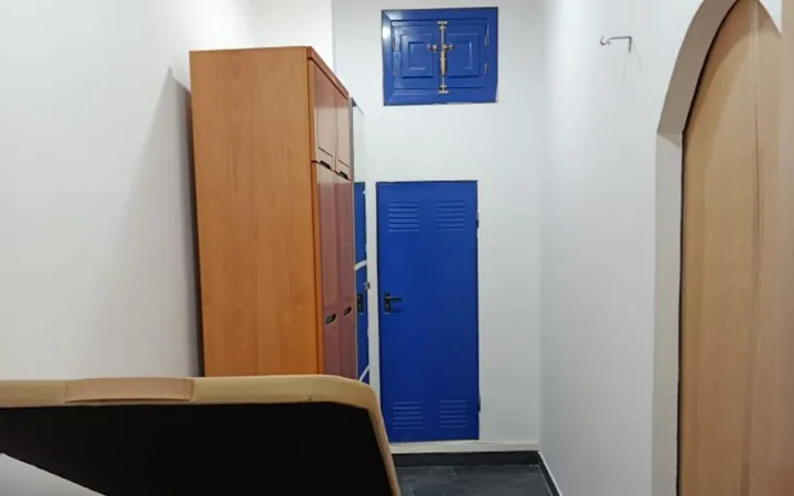 Estudio en Calle general Ricardos, 42, San Isidro - Foto 5
